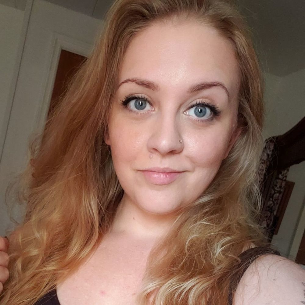 Meet your Posher, Autumn